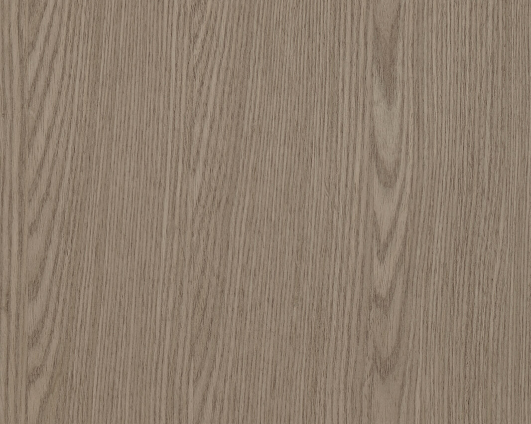 Rovere Sand