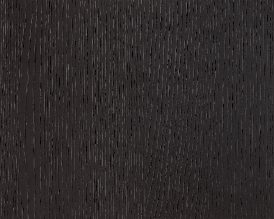 Rovere Dark