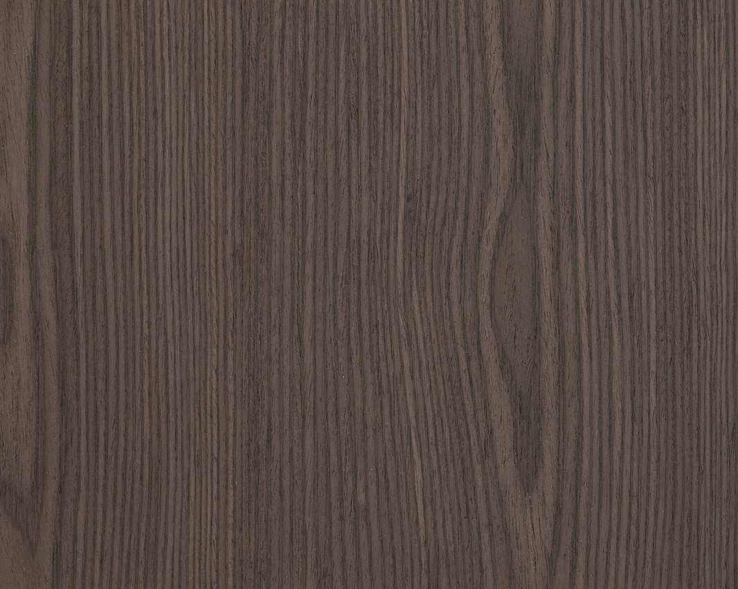 Rovere Smoke
