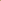Rovere Biondo