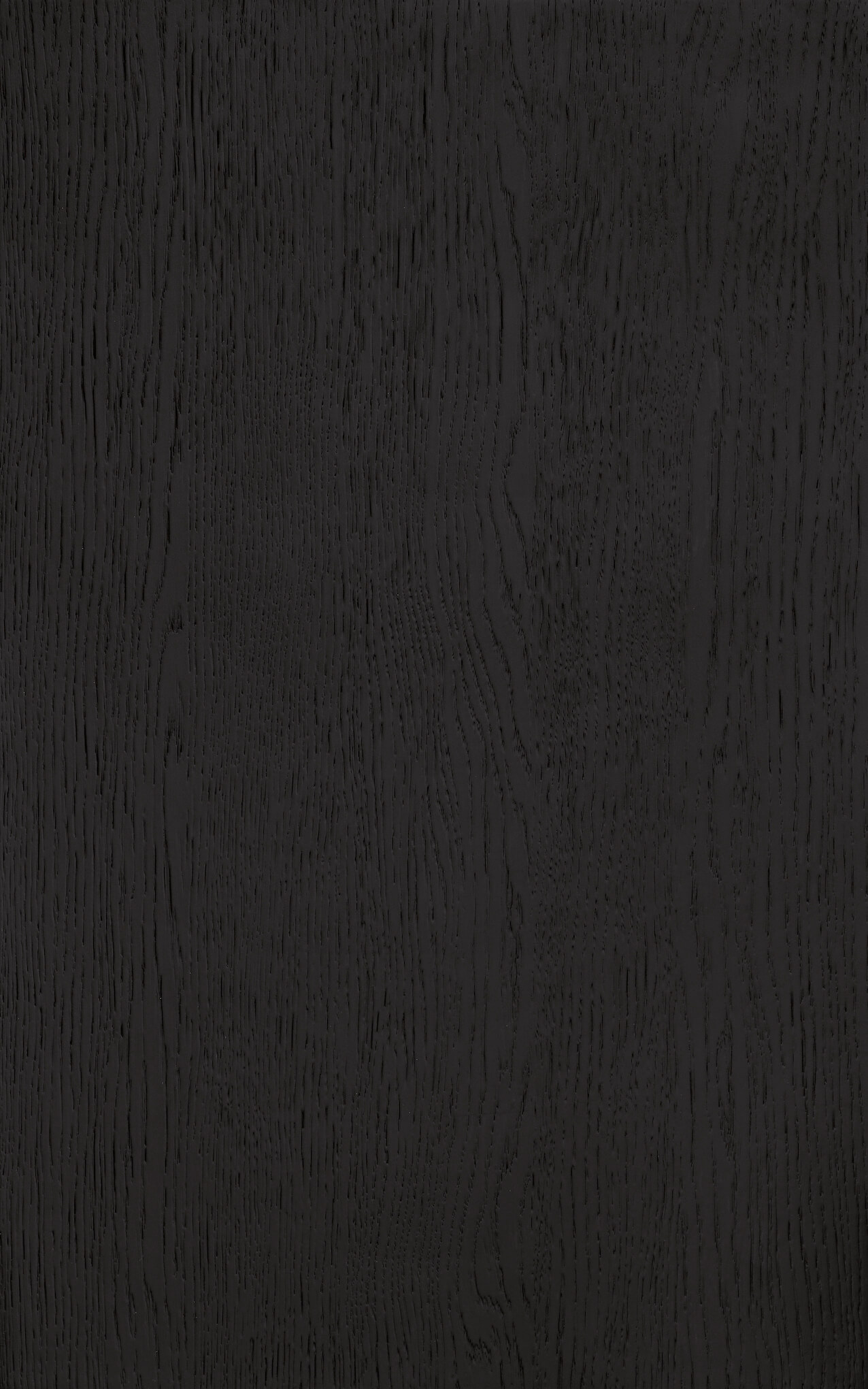 Rovere Ombra