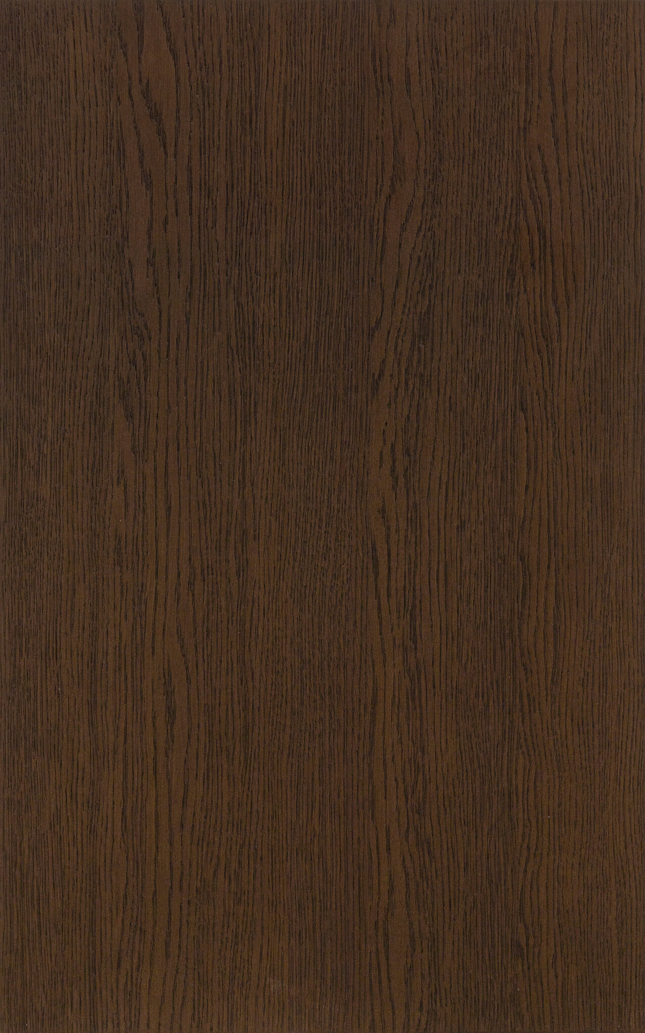 Rovere Terra