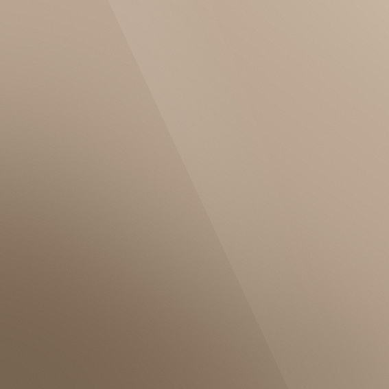 Specchio Bronzo