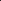 Rovere Dark