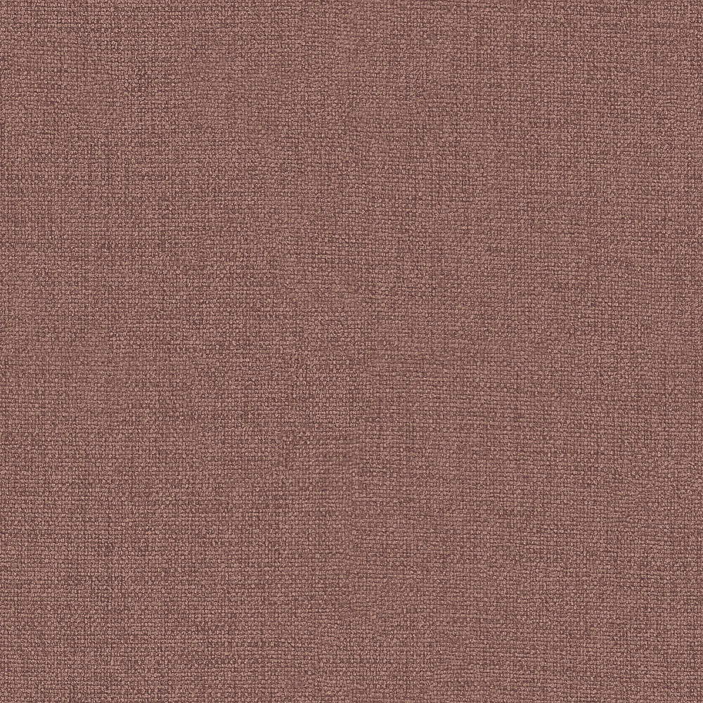 Joint Rosa Beige