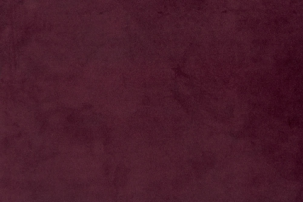 Jolie G051 Bordeaux