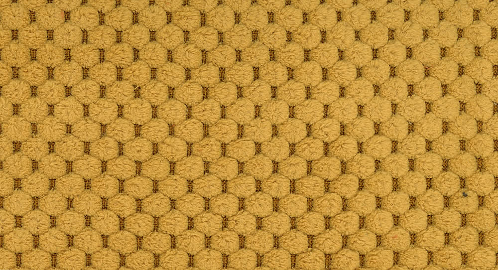 Miracle C281 Mustard 1S