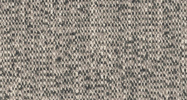 NATURAL U180 Dark Grey