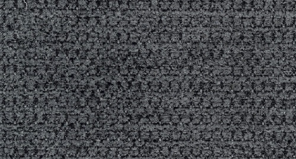 ORLANDO C010 COAL 1S