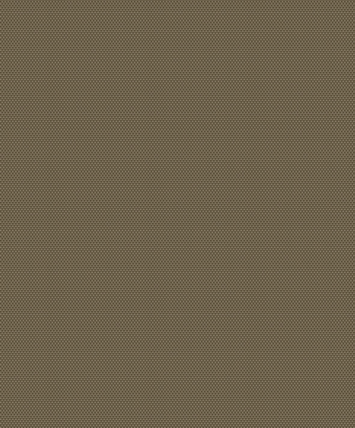 Pet Texture Shine New.Jpg