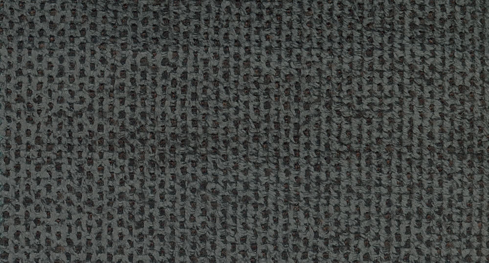RIMINI CHARCOAL075