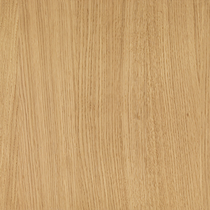 Rovere