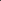 Stone Grey Ceramico