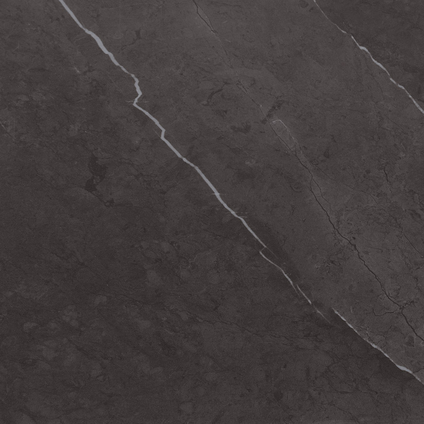 Stone Grey Ceramico