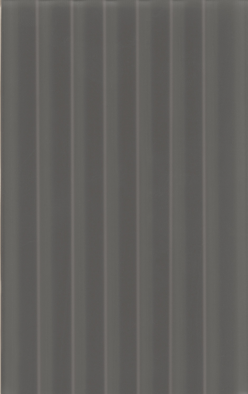 Vetro Flutes Titanio